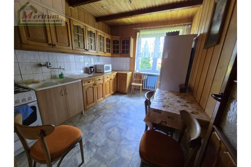 Krosno, JEDYNA TAKA DZIAŁKA INWESTYCYJNA W KROŚNIE!