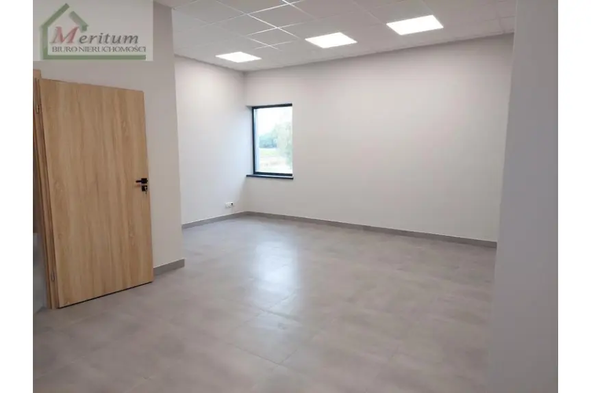 podkarpackie, Krosno, Lokal na wynajem