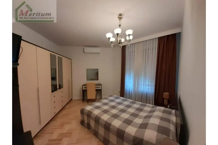 Krosno, LUKSUSOWA WILLA Z BASENEM!!WYJĄTKOWA NIERUCHOMOŚĆ!