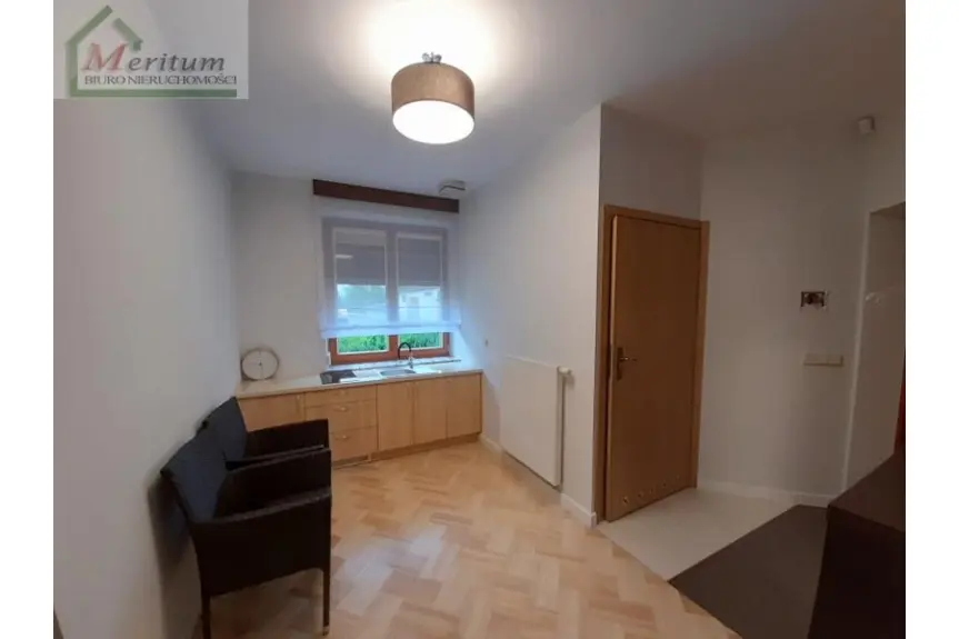 Krosno, LUKSUSOWA WILLA Z BASENEM!!WYJĄTKOWA NIERUCHOMOŚĆ!