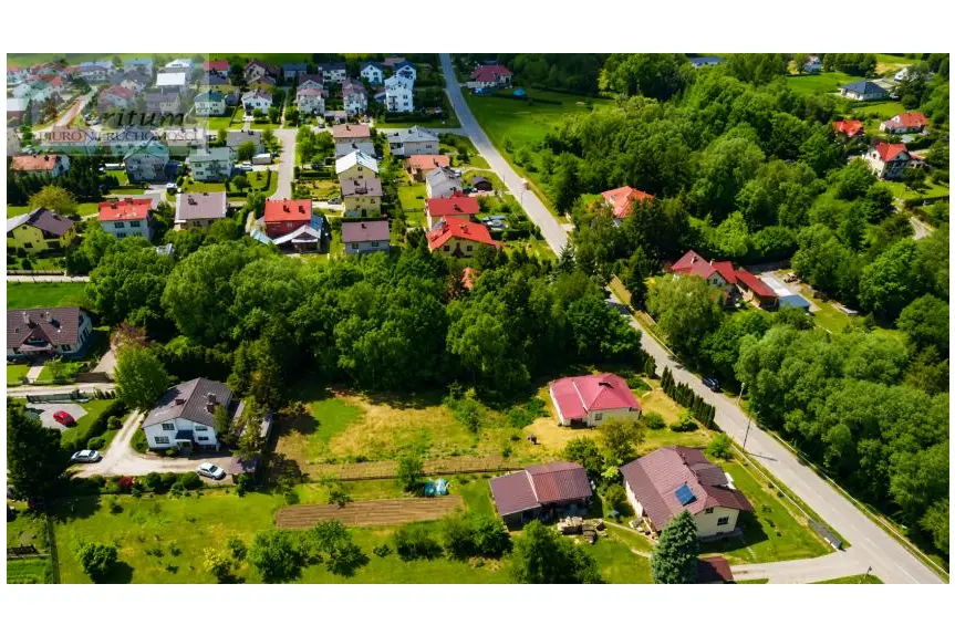 krośnieński, Dukla, Dom na sprzedaż