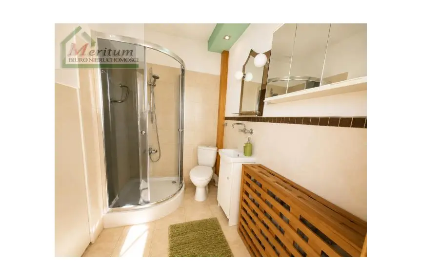 jasielski, Jasło, SUPER CENA!!! TERAZ 230 000 ZŁ.