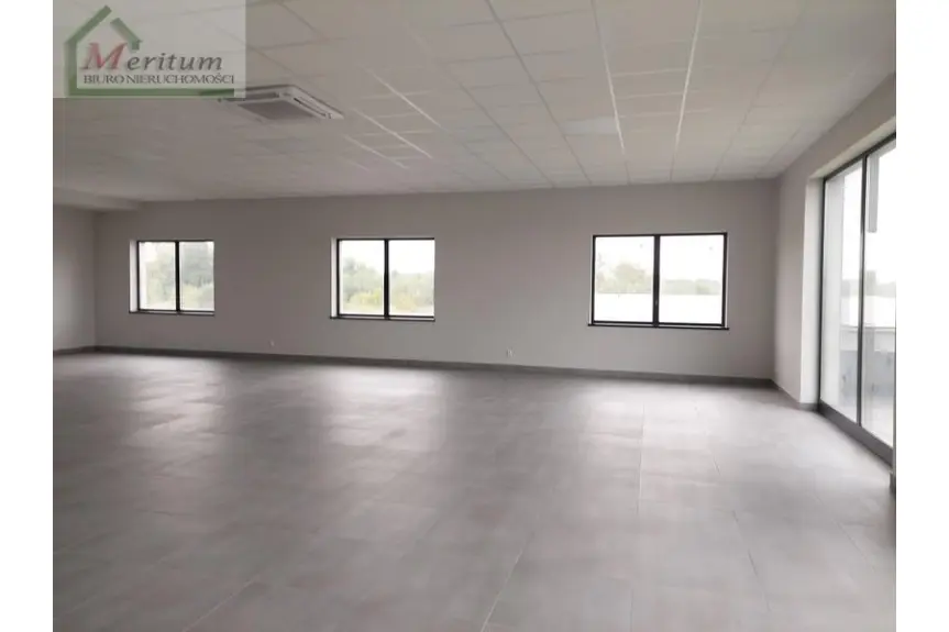 podkarpackie, Krosno, Lokale usługowo-biurowe w Nowym Budynku!!!