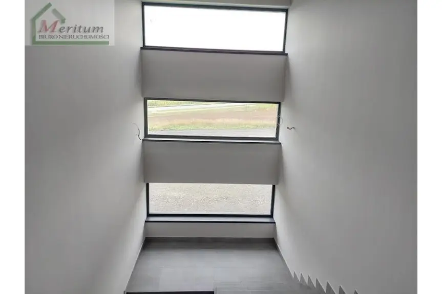 Krosno, Lokale usługowo-biurowe w Nowym Budynku!!!