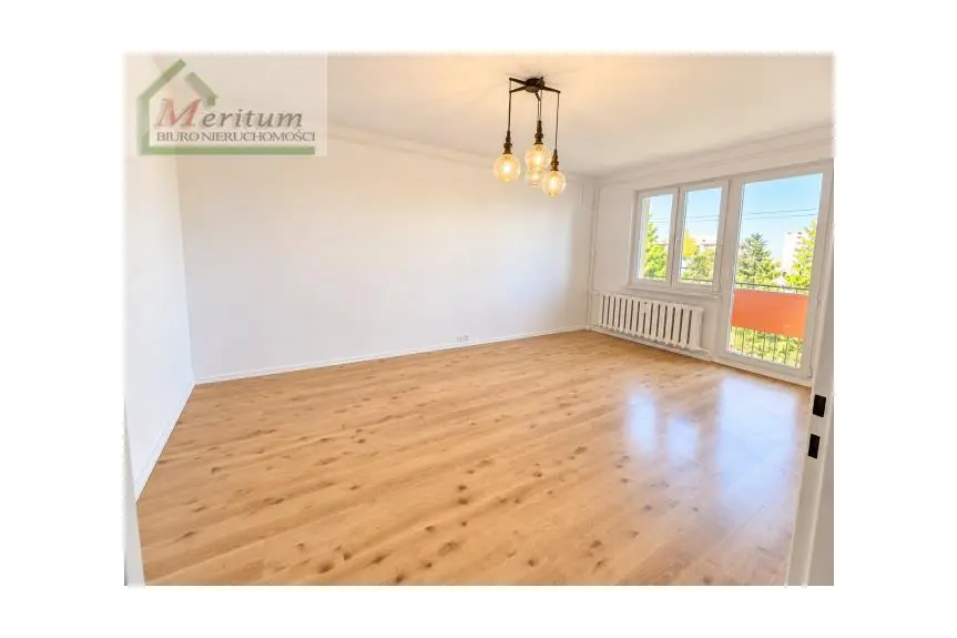 Krosno, podkarpackie, Mieszkanie na sprzedaż