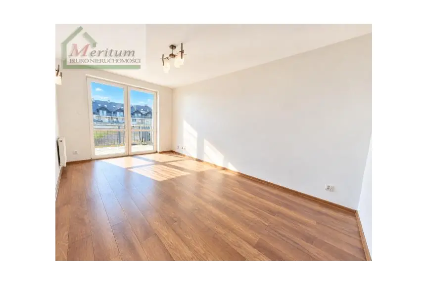 Krosno, OSIEDLE GENERALSKIE 67 M² Z TARASEM 11 M²