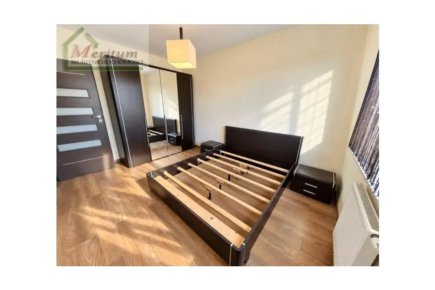 Krosno, OSIEDLE GENERALSKIE 67 M² Z TARASEM 11 M²