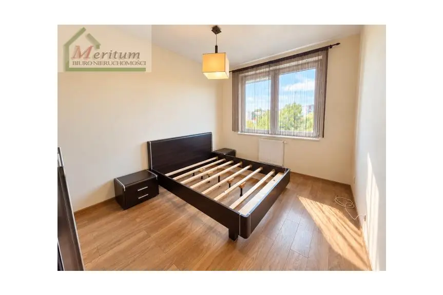 Krosno, OSIEDLE GENERALSKIE 67 M² Z TARASEM 11 M²