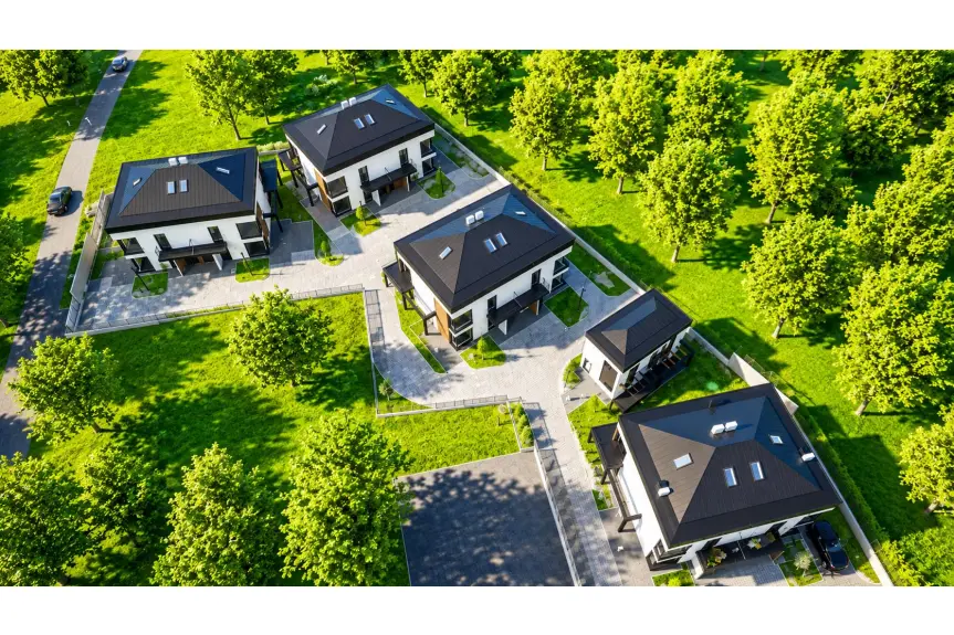 sanocki, Sanok, APARTAMENT, OGRÓDEK I MIEJSCE POSTOJOWE