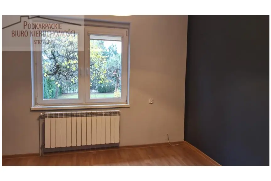 strzyżowski, Frysztak, Glinik Górny, Mieszkanie na sprzedaż
