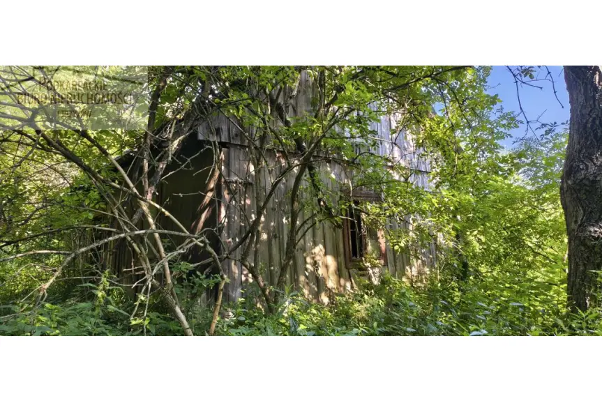 strzyżowski, Strzyżów, Żarnowa, Dom na sprzedaż