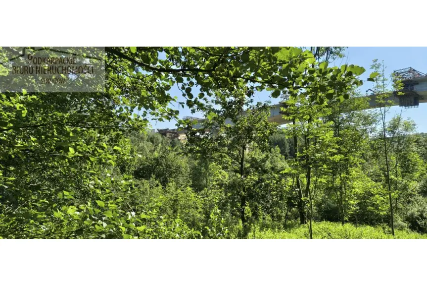 strzyżowski, Strzyżów, Żarnowa, Dom na sprzedaż