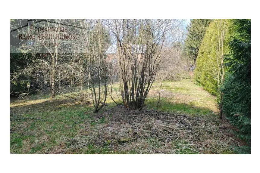 strzyżowski, Strzyżów, Dobrzechów, Dom na sprzedaż