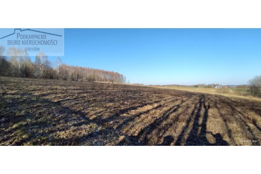 strzyżowski, Wiśniowa, Niewodna, Dom na sprzedaż