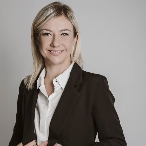 Magdalena Niemiec
