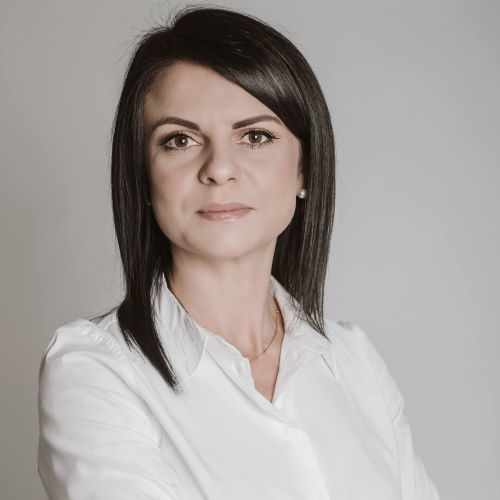Monika Pyter